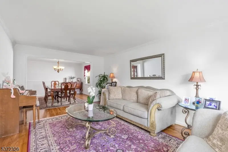 60 Reinhold Ter, Union, NJ 07083 - Image #3