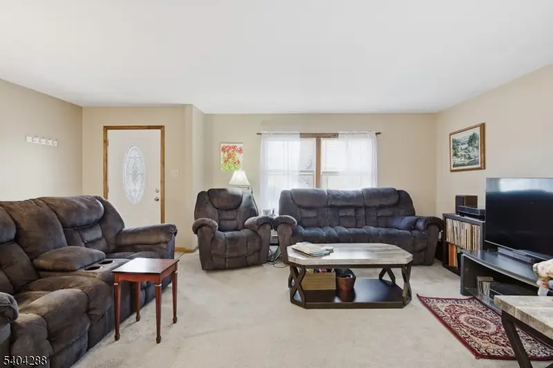 81 Belvidere Ave, Oxford, NJ 07863 - Image #3