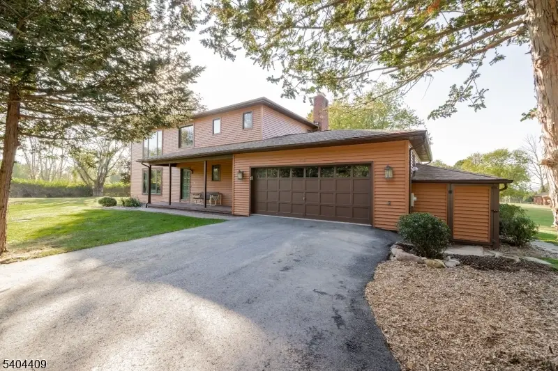 49 Ketcham Rd, Vienna, NJ 07840 - Image #2