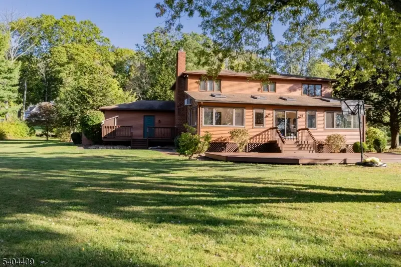 49 Ketcham Rd, Vienna, NJ 07840 - Image #3