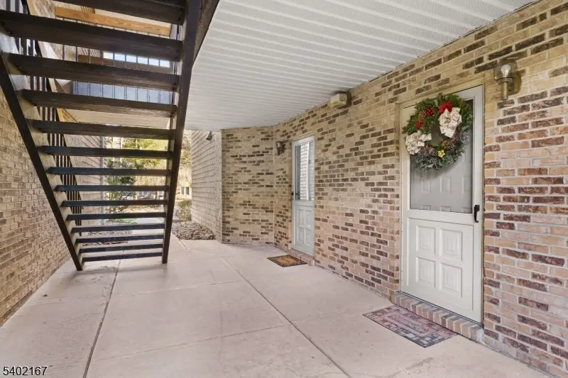 5 Tulip Cres #1C, Little Falls, NJ 07424 - Image #2