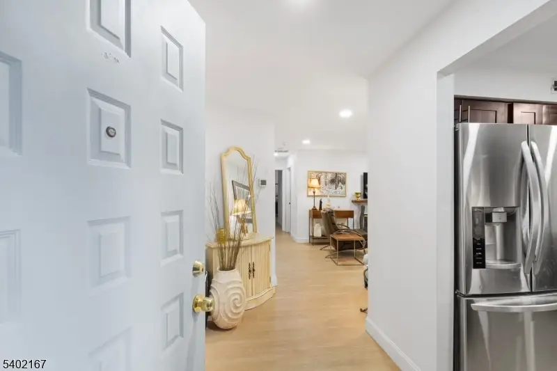 5 Tulip Cres #1C, Little Falls, NJ 07424 - Image #3