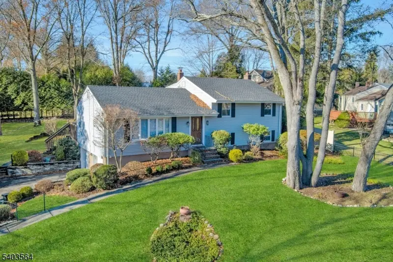 657 Jones Rd, River Vale, NJ 07675 - Image #1