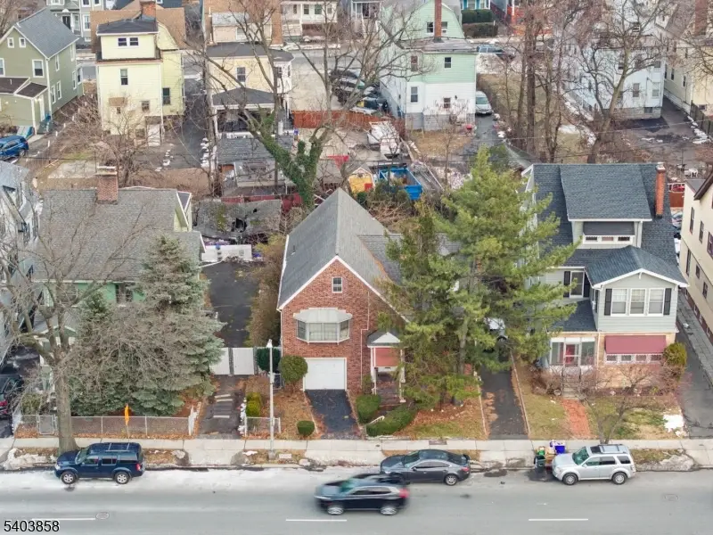 220 N Oraton Pkwy, East Orange, NJ 07017 - Image #1