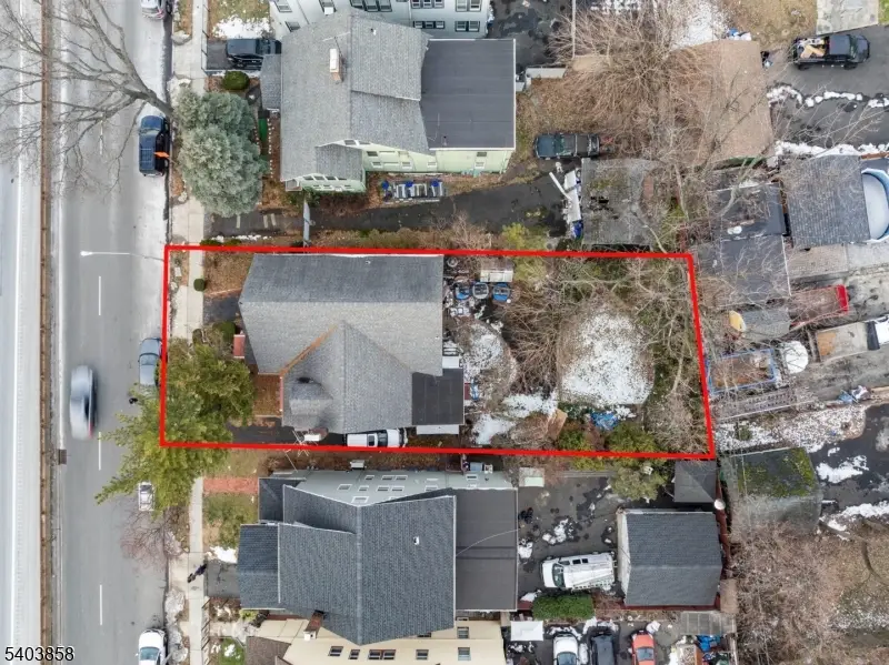 220 N Oraton Pkwy, East Orange, NJ 07017 - Image #3