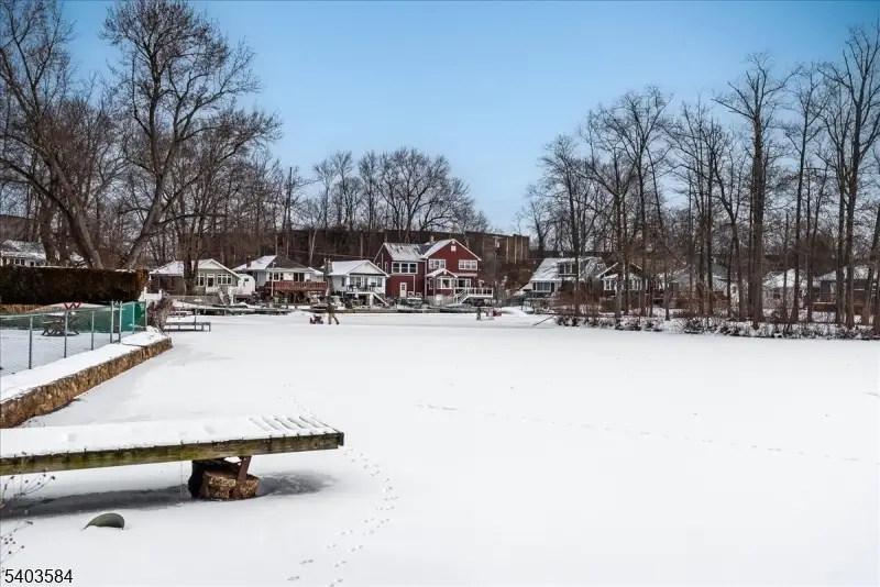 109 Sunset Trl, Denville, NJ 07834 - Image #1