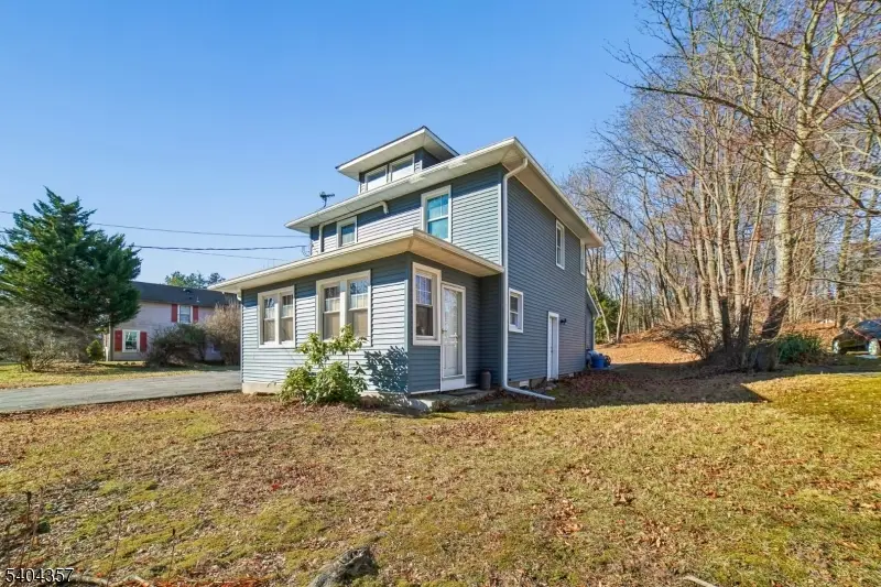 169 Diamond Spring Rd, Denville, NJ 07834 - Image #3