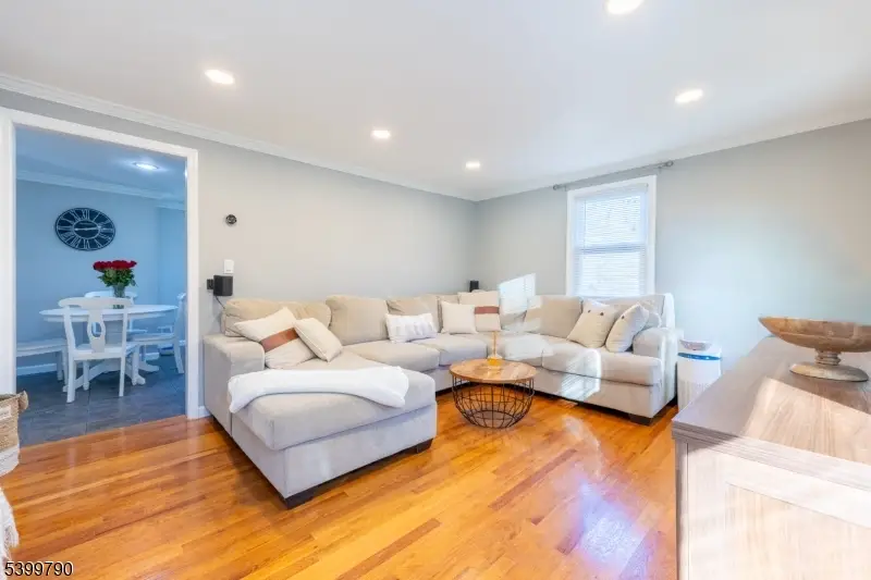 49 Kearney St, Dover, NJ 07801 - Image #3