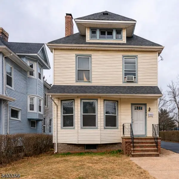 207-09 W Grand St, Elizabeth, NJ 07202 - Image #1