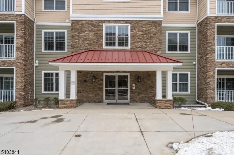 231 N Branch River Rd #231, Branchburg, NJ 08876 - Image #3