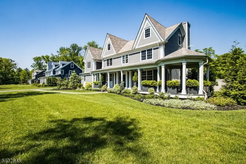 1761 Cooper Rd, Scotch Plains, NJ 07076 - Image #2