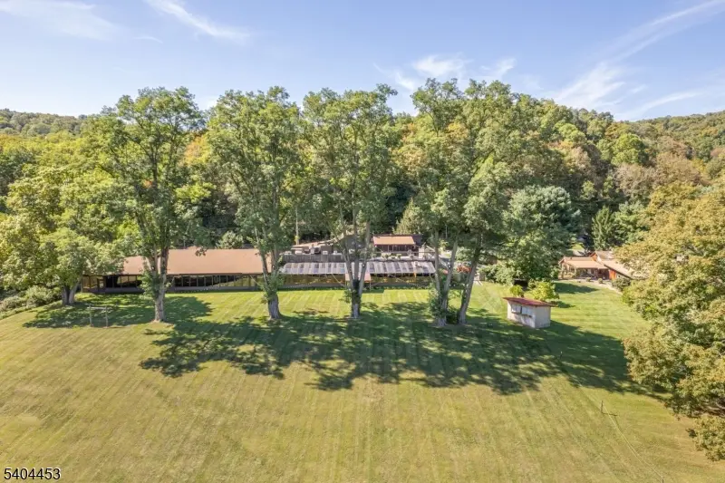 0 Rr 615, Walpack, NJ 07851 - #2