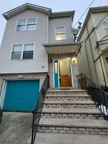 323 Bond St, Elizabethport, NJ 07206 - Image #2