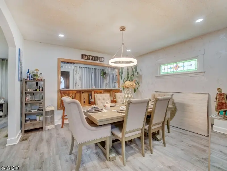 833 Cleveland Ave, Elizabeth, NJ 07208 - Image #3