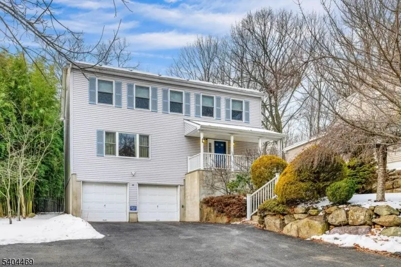 40 White Meadow Rd, White Meadow Lake, NJ 07866 - Image #1