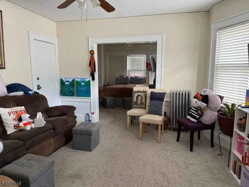 102 Riggs Pl, West Orange, NJ 07052 - Image #2