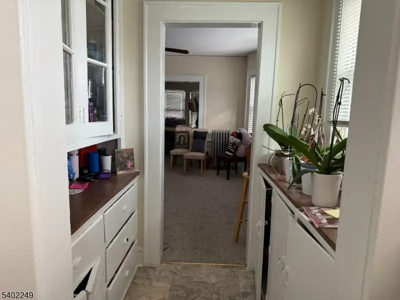 102 Riggs Pl, West Orange, NJ 07052 - Image #3