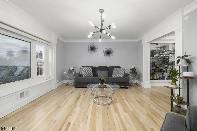 148 Jockey Hollow Way, Union, NJ 07083 - #3