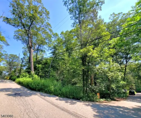 0 Kresson Rd, West Milford Twp., NJ 07421