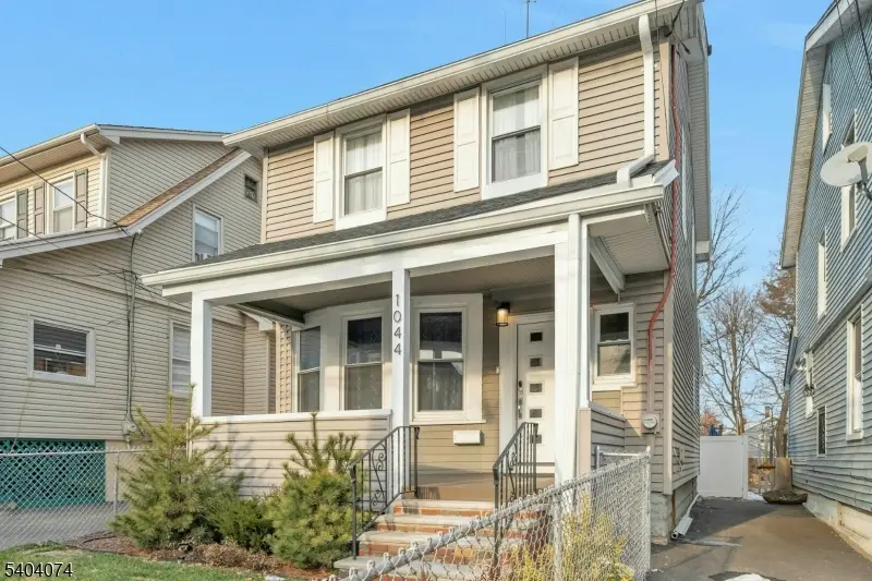 1044 18th Ave, Newark, NJ 07106 - Image #3
