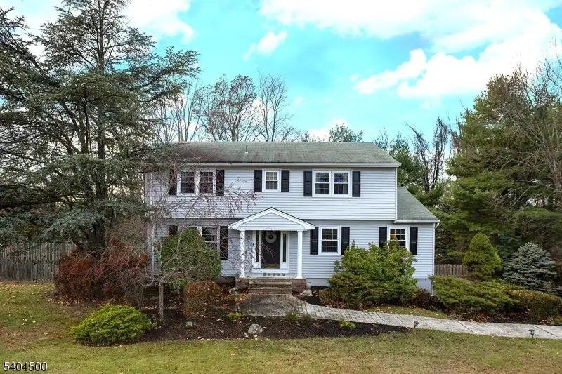 40 Westgate Dr, Lake Mohawk, NJ 07871 - Image #2