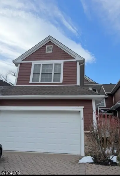 15 Turnberry Ln, Hardyston, NJ 07419 - Image #2