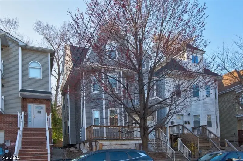 173 Seymour Ave, Newark, NJ 07108 - #2