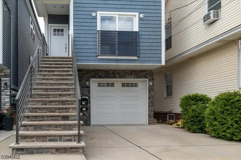 668 Jefferson Ave, Elizabeth, NJ 07201 - Image #3