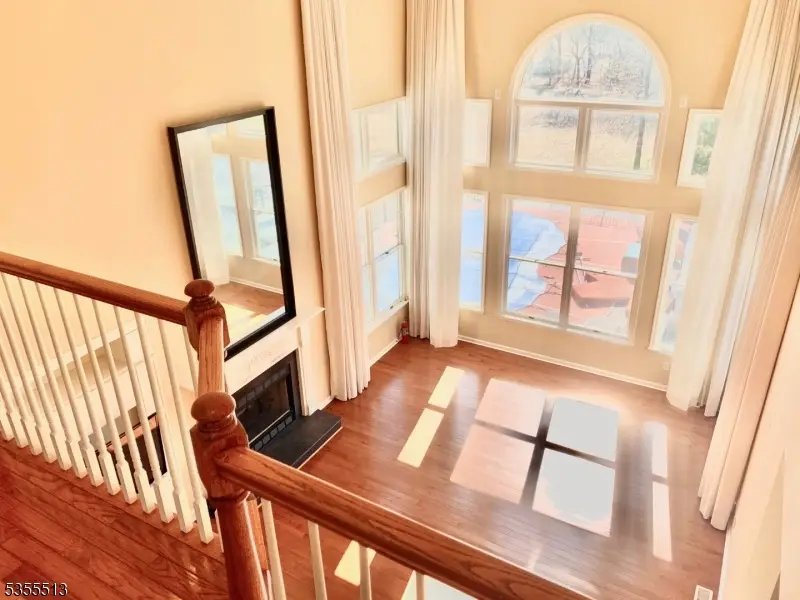 43 Rosewood Ct, Montgomery, NJ 08502 - Image #3