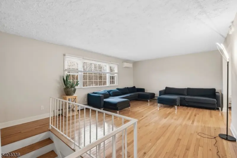 295 Franklin Rd, Denville, NJ 07834 - Image #2