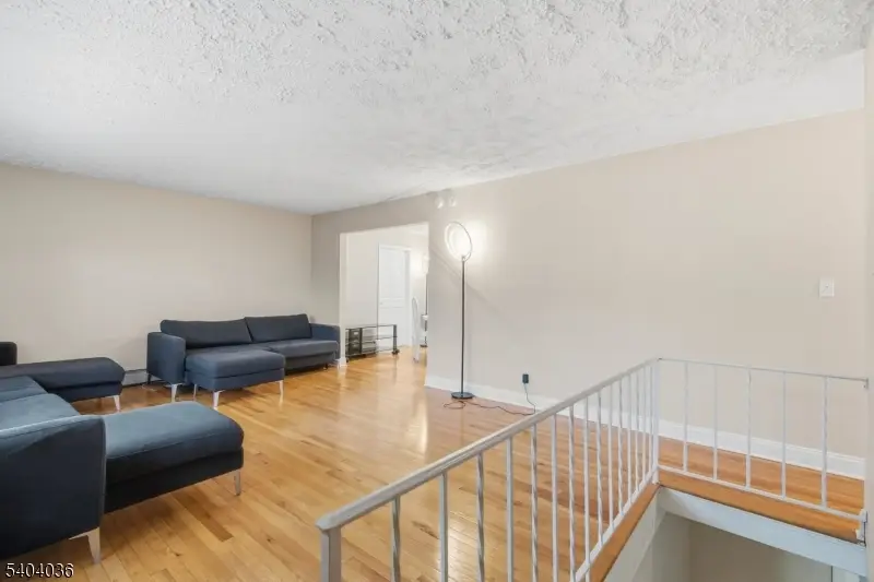 295 Franklin Rd, Denville, NJ 07834 - Image #3