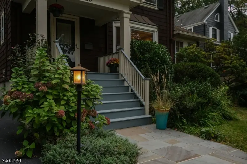 26 Kensington Ter, Maplewood, NJ 07040 - Image #3