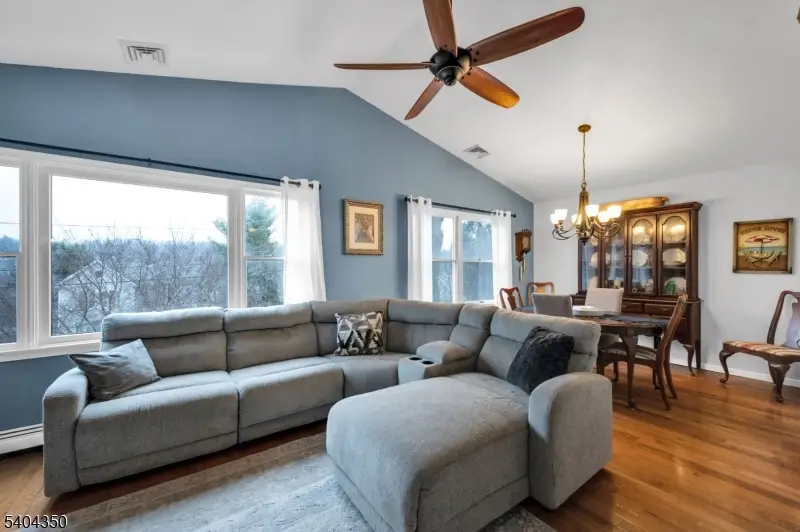 20 Park Ave, Delaware Park, NJ 08865 - Image #3