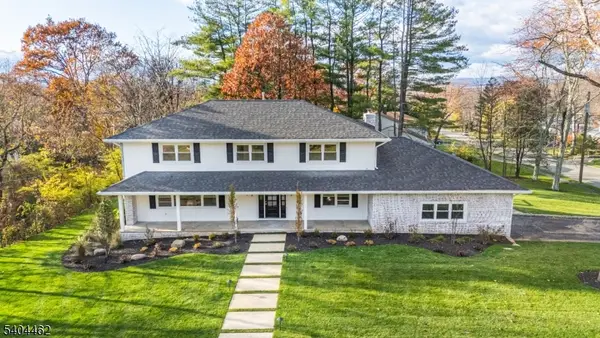 183 Park Ave, West Caldwell Twp., NJ 07006