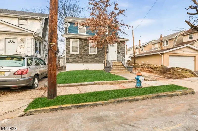 112 University Pl, Irvington, NJ 07111 - Image #3