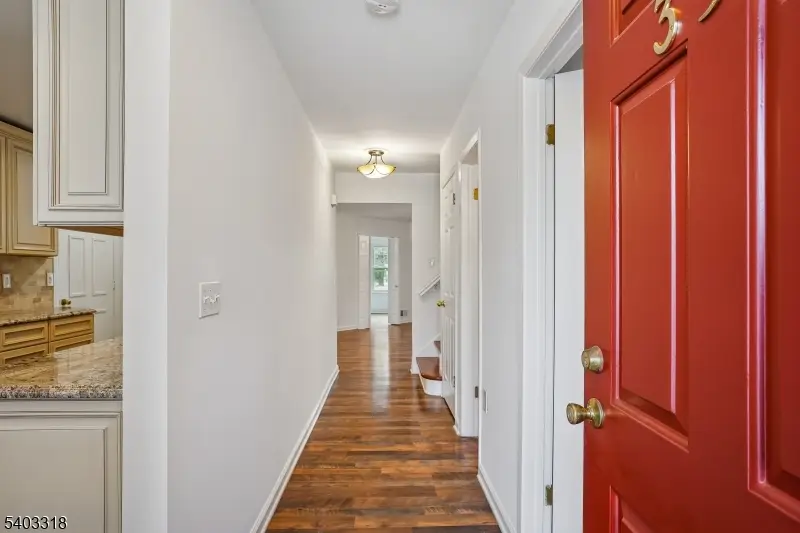 392 Bayberry Ct, Robertsville, NJ 07726 - Image #2