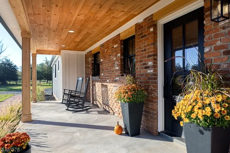 113 Cole Rd, Readington Township, NJ 08889 - Image #2