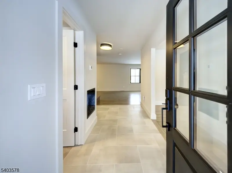 113 Cole Rd, Readington Township, NJ 08889 - Image #3