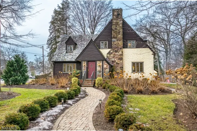 143 Lake Ave, Metuchen, NJ 08840 - Image #1