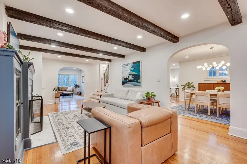 143 Lake Ave, Metuchen, NJ 08840 - Image #3