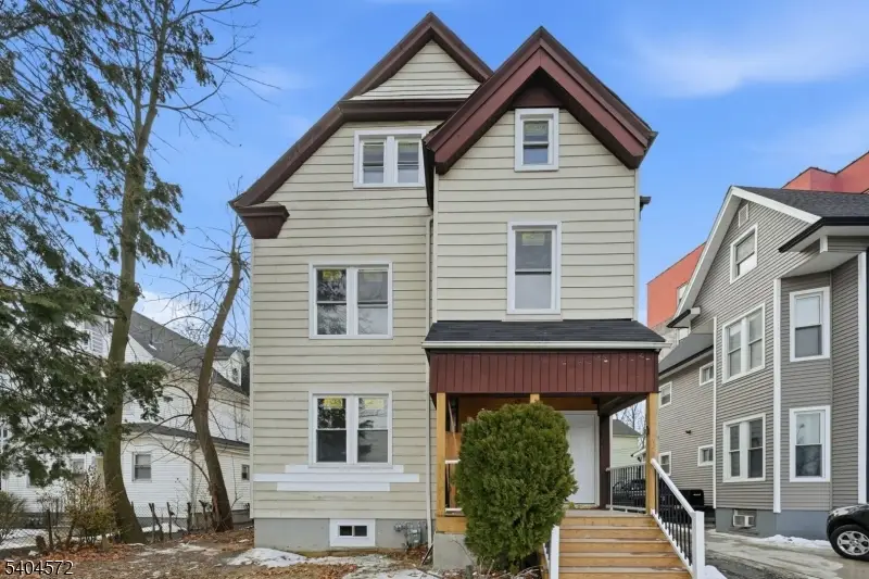 75 Washington St, East Orange, NJ 07017 - #2