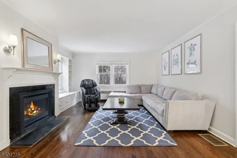 218 Swarthmore Rd, Linden, NJ 07036 - Image #3