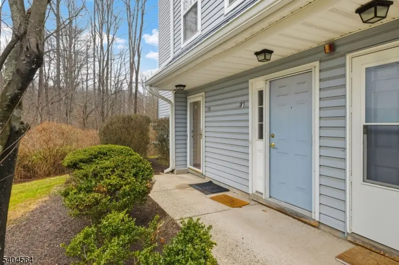 191 Prestwick Way, Edison, NJ 08820 - Image #2