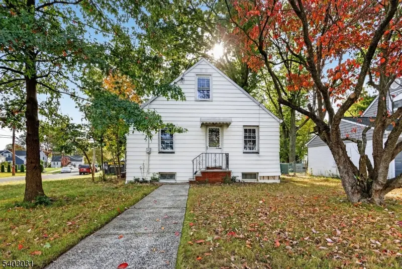 400 Douglas Rd, Roselle, NJ 07203 - Image #2