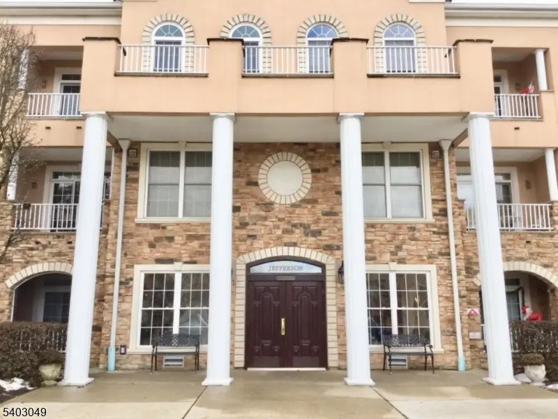 3308 Franklin Ln #3308, Mount Hope, NJ 07866 - Image #1
