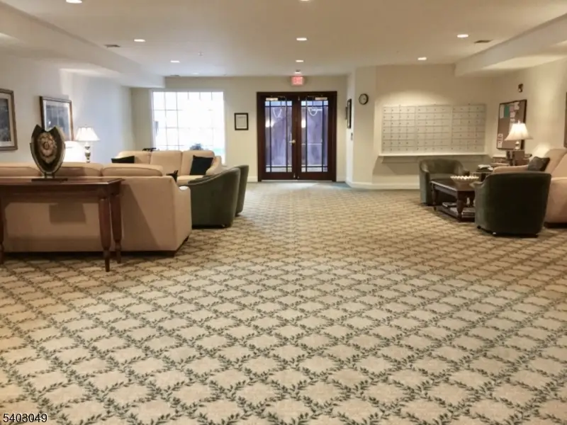 3308 Franklin Ln #3308, Mount Hope, NJ 07866 - Image #3