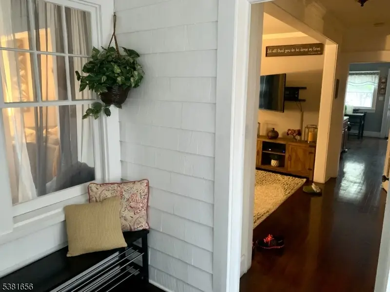 68 Ball St, Irvington, NJ 07111 - Image #3