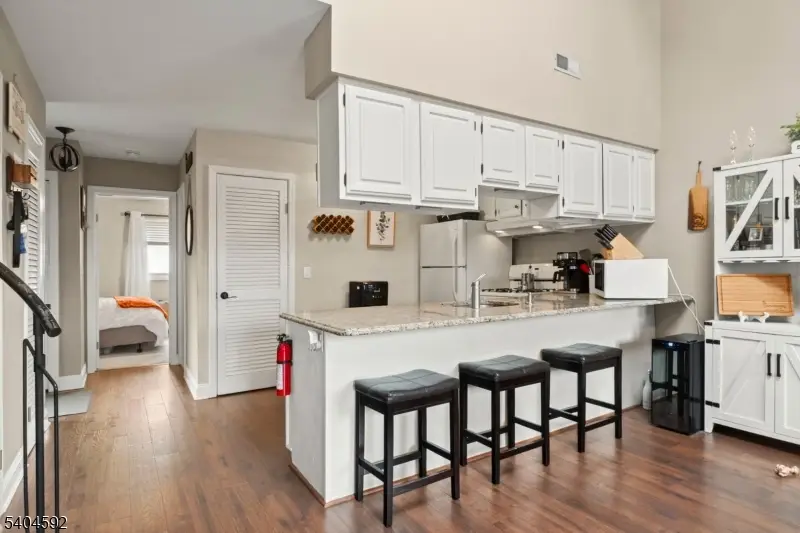 1 Onuma Ct Unit 4, Vernon Township, NJ 07462 - Image #2