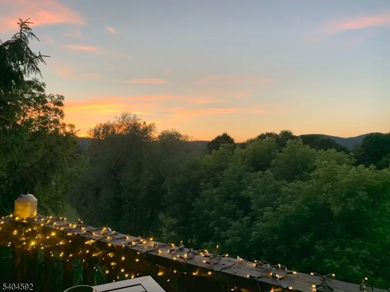 1 Onuma Ct Unit 4, Vernon Township, NJ 07462 - Image #3