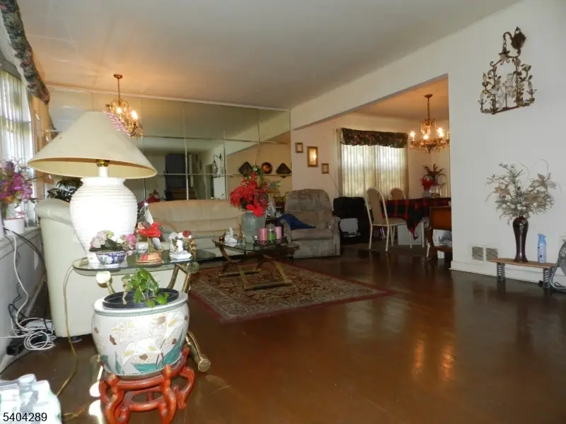 2442 Terrill Rd, Union, NJ 07083 - #3